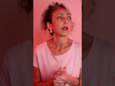 ASMR e DOPAMINA #asmr #neuroscience #relax #healingtechniques #arasulèasmr