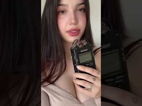 Intense mic
