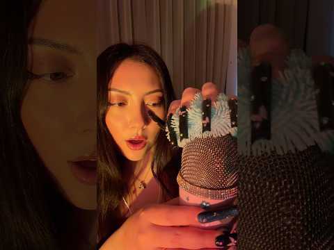 Thoughts on this squishy from @mellowsquishstudio! Use my code ASMRJADE