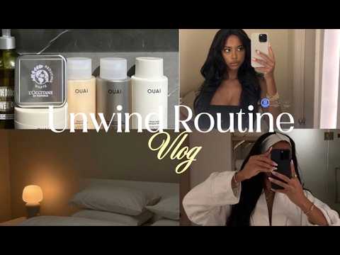 Nighttime Shower Routine | Feminine Hygiene, Body care , Smelling good &  tips