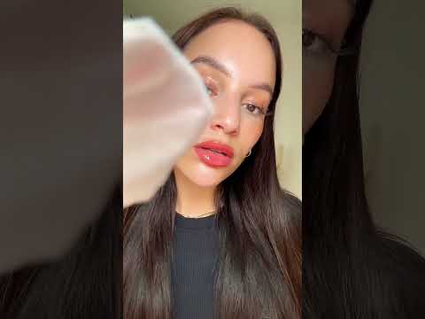 Asmr