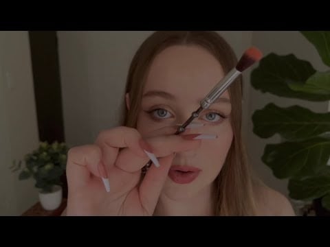 asmr for you :) #37 🌀