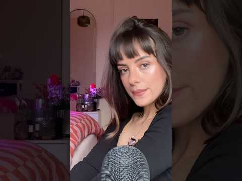 #ASMR | J’ai trouvé le MEILLEUR HIGHLIGHTER ✨ #asmrfrançais #asmrmakeup