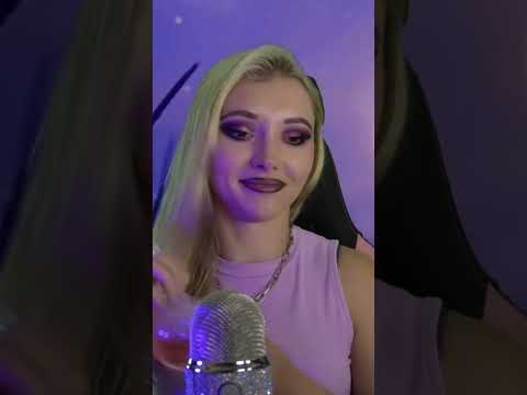 If you enjoyed these triggers: have to follow🙂‍↔️🖤 #asmr #satisfyingasmr #relaxingasmrvideo #relax