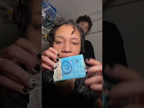 Mini ASMR - Camera Pix