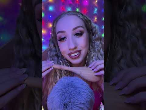 3 Hours of Peaceful ASMR For Sleep Ft. Calming Flute Music (Slow paced, quiet whispers)