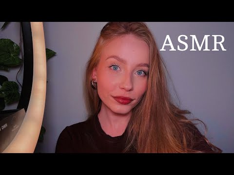🔴LIVE ASMR | *если тебе что-то интересно, спрашивай, - прошепчу* #асмр #shorts