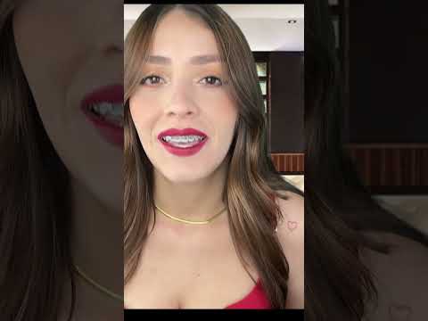 #asmr #asmrroleplay #asmrlatino