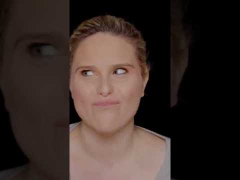 Reacting To My Oldest ASMR Videos #asmr #funnyvideos #funny #asmrvideos #bebravebeyouasmr