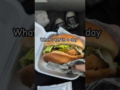 #shortvideo #shorts #mukbang