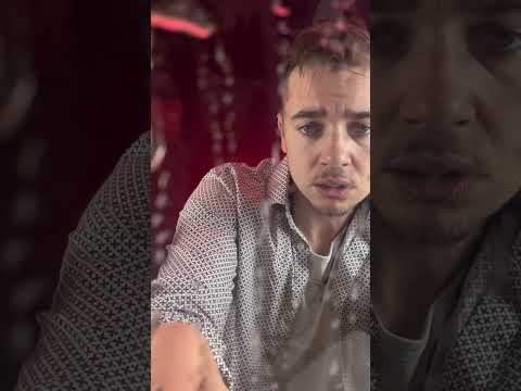 Asmr : je nettoie ton iPhone  ! #asmr ￼