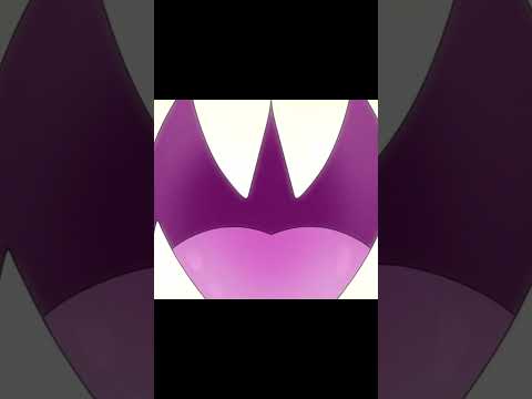 Halloween ASMR Bat mouth sounds #furry #asmr #mouthsounds