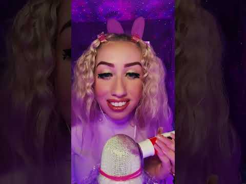 ASMR LIVE | Chaotic Lice Check, Mushy Coconut, Sketching, + MORE!