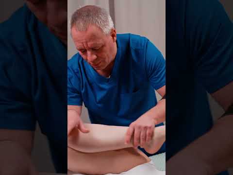 ASMR MASSAGE QUEENS - All videos @ The ASMR Index