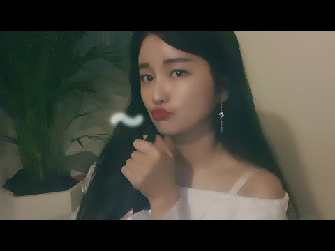 수다 ASMR • 수익창출, Tmi 대방출 / 한국어 위스퍼링