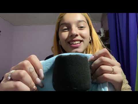 ASMR MEGA HAUL DE SHEIN| DUERME EN MINUTOS #SHEIN #SHEINforall