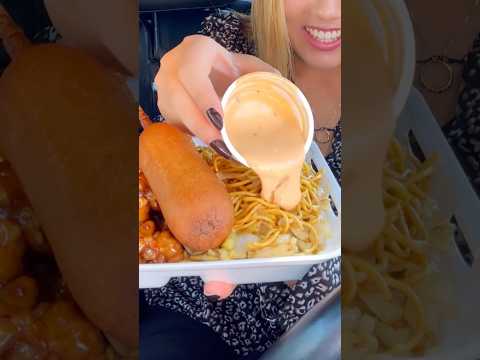 How I celebrate my 1 kg weight loss... #shorts #viral #mukbang