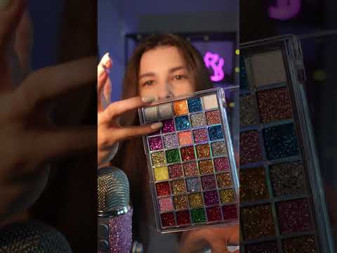 #asmr #asmrvideo #asmrrelax #asmrsounds
