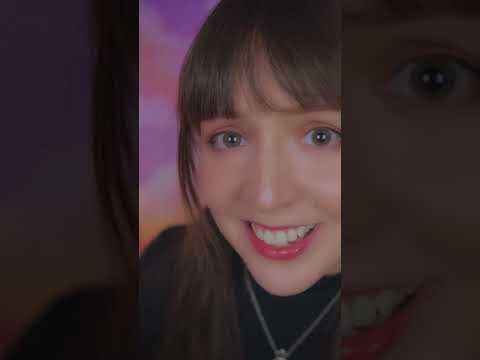 ⭐ASMR Psicóloga NERVIOSA [Sub] Tu PEOR Visita al Psicólogo de Fin de Año (Humor)