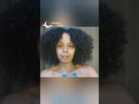 Nuvem?? #shopee #comprinhas #asmr