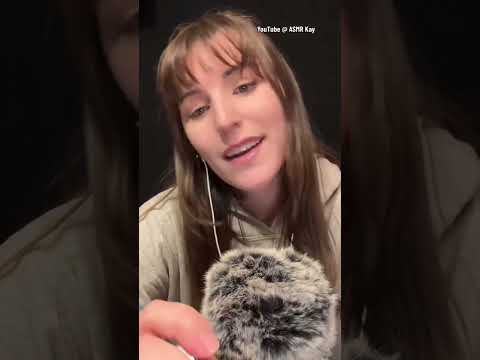 EXTREME Fast Memory Test ASMR