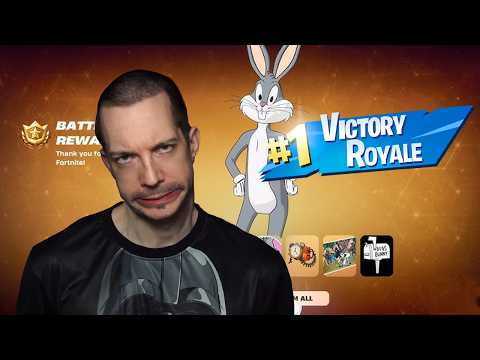 ASMR Fast Mouth Sounds Fortnite