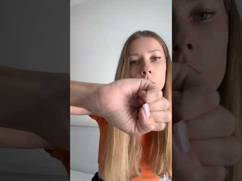 ASMR Aggressive Pulling & Plucking ✨ Reiki Energy Cleanse