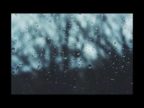 ASMR | ☔️ Rain and Nature Ambience 🐦 | 💆🏻‍♀️ Perfect For Some Mental Tranquility 😮‍💨