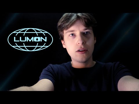 Severance ASMR Brain Procedure for Lumon