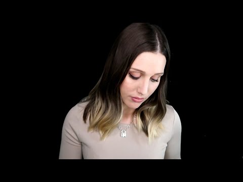 ASMR Tattoo Consultation Roleplay (Soft Spoken)