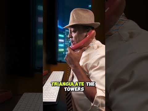 The Missing Billionaire Case Just Got Creepy… ASMR Mystery