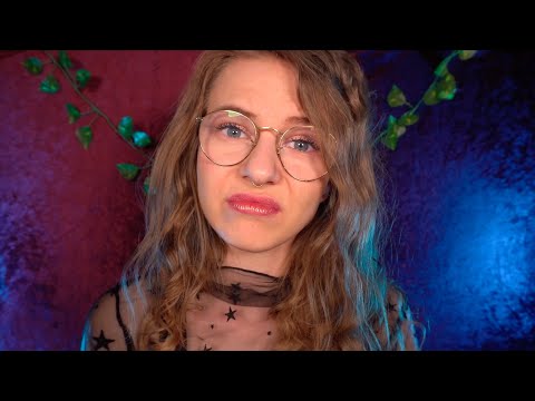 ASMR Outtakes - So Erlebst Du Mich Sonst Nie | Soph Stardust