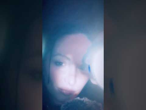 {ASMR} ONLY A PEEK #asmr #shorts #shortsvideo #shortsfeed #Reels #asmrtriggers #asmrlights