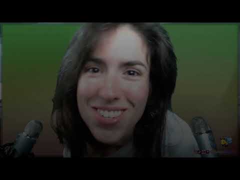 ASMR - Goodnights