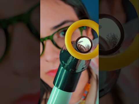 VOCÊ VAI DORMIR EM 3..2..1💤 #asmr #asmrsounds #relaxing