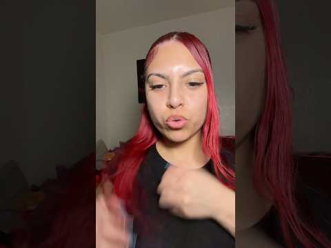ASMR Clothes scratching #asmr #visualtingle #asmrmouthsounds #tingles #asmrtriggers