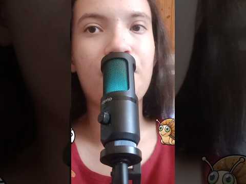 Asmr Tirando Bichos De Você #asmrptbr #sussurros #asmrcommunity #asmrsounds #asmrportuguês