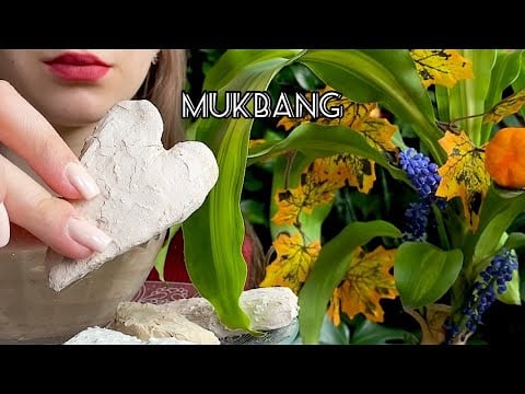 Доедаю печенье с пастой🧇// Finish my cookies with pasta// MUKBANG