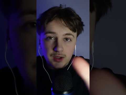 ASMR - BRUIT DE BOUCHE INCROYABLE