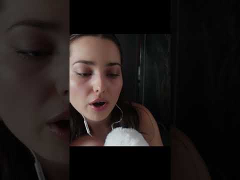 Your life is going to turn out perfectly ASMR (part 6) #softspoken #manifestation