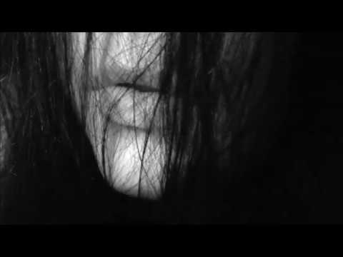 Let Samara from the Ring give you tingles! Hair Brushing / Touching Cam etc  #Ringsmovie