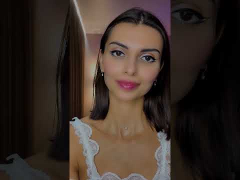 HYPNOTIC SHAVING ASMR for MEN #relax #asmrtriggers #triggers #triggersforsleep