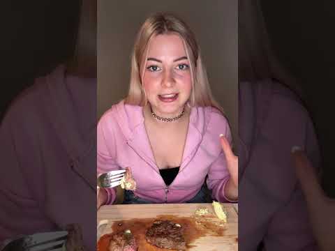 ✨ Talk & Mukbang ✨ #asmr #shortsfeed #shortvideo #food #mukbang #shorts #shortvideo #shortsfeed