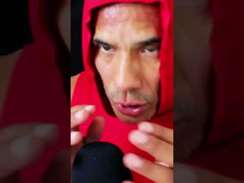 MEGA TINGLES!!! #asmr #fasttrigger #relax #satisfying #tingles #fyp #fypシ゚viral #funny #shorts