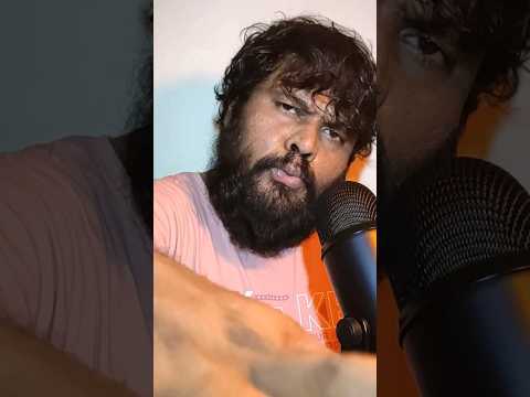 ASMR Mouth Sounds Sleep #shorts