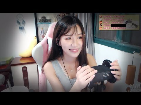 ASMR ♥️ Sleep Time Triggers 😴😴