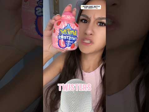 subscribe for MORE.. #asmr #explore #shorts #satisfying #trending