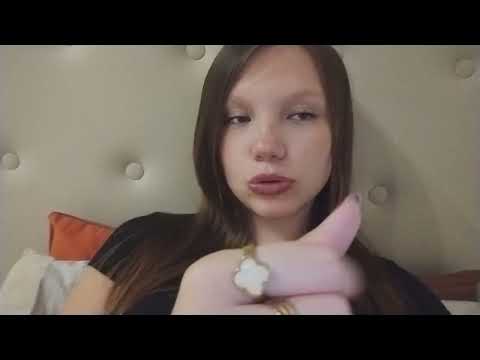 Asmr casero visual || NO TALKING 🗣️❌