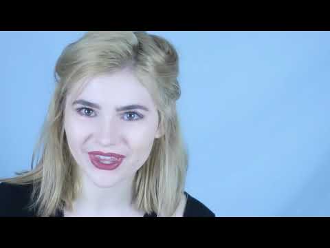 Eating YOUR Banana ASMR Part 2 | Cloveress ASMR
