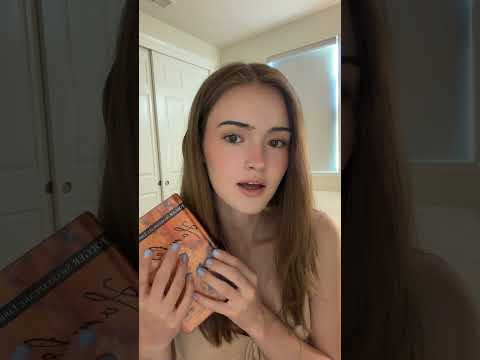 ASMR if beige had a personality.